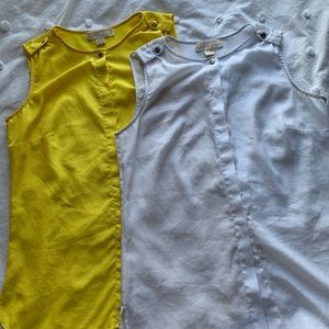 Ladies Top Bundle-Michael Kors